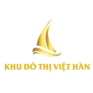 bandatnenvh