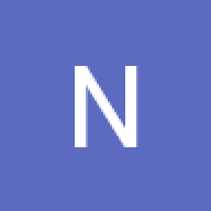 ngocx1234